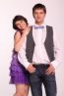 thumb_octavian-strunila_4