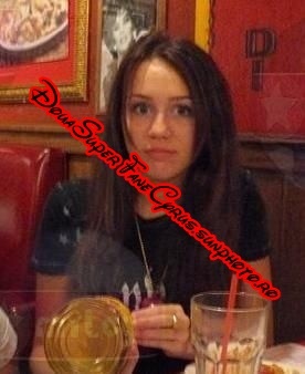 Miley rare personale (24)