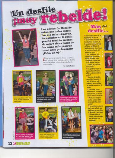 desfilerebelde8pfht9