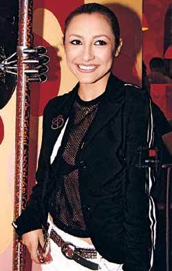 63764129a390d6ef66bc192300en9 - Andra