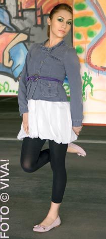 153099359ad879e515e8d_210_471_