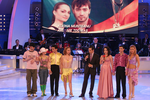 audienta1tj5 - Andra