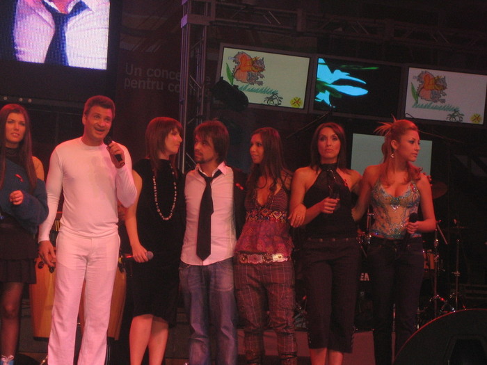 img0261cg1 - Andra