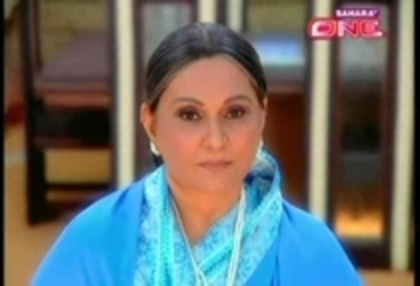 16790965_EFEFYFJHJ - Zaara pyar ki Saugat