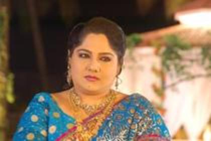 20598204_QFLGKLIIB - Zaara pyar ki Saugat