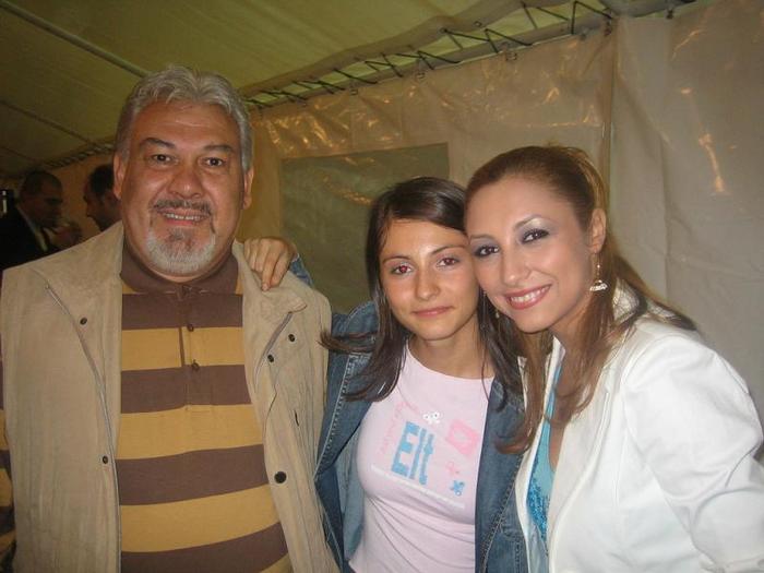 img0271cg8 - Andra
