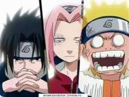 imagesCA1OQFTE - Naruto Sasuke si Sakura