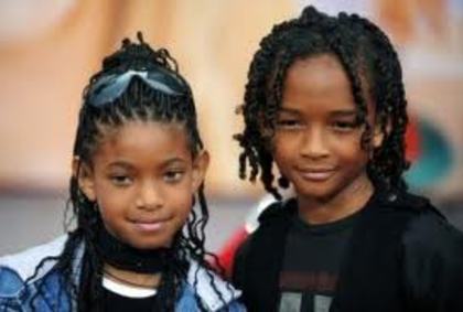 images - JaDeN SmItH sI FaMiLiA