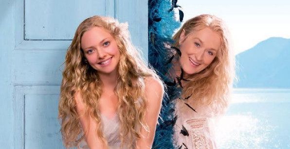 amanda-seyfried-and-meryl-streep-in-mamma-mia12 - Mamma Mia