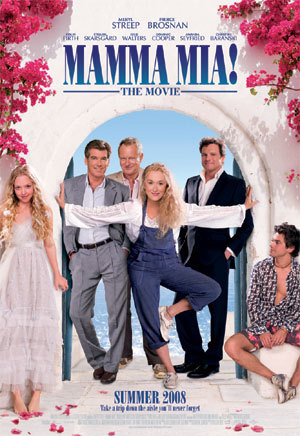 mamma_mia - Mamma Mia