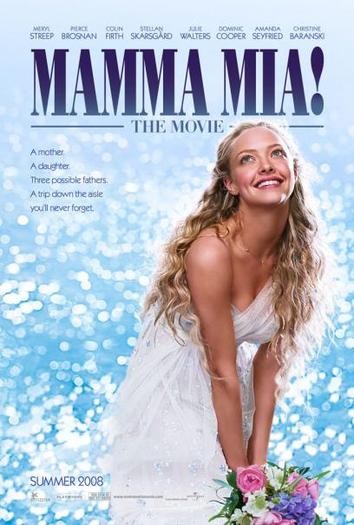 Mamma_Mia_poster