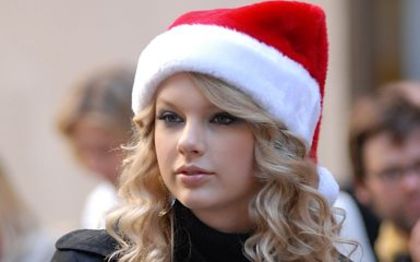 taylor-swift-christmas