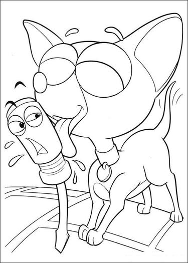 handy-manny-coloring-pages-004