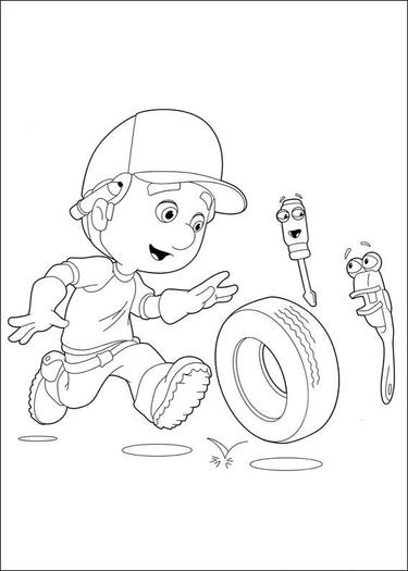 handy-manny-printable-003 - Handy Manny