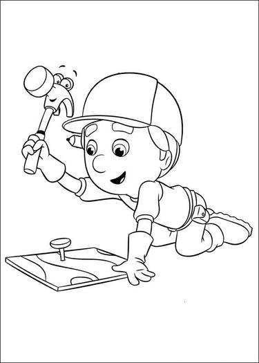 handy-manny-printable-pictures-001 - Handy Manny