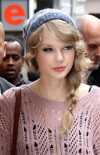 taylor-swift-