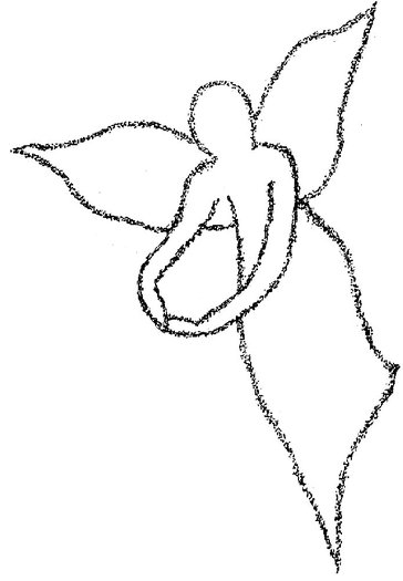 angels-picture-angel-coloring-pages-guardian-angel-embrace-with-halo-lilastar-angel-guide.com - Angel