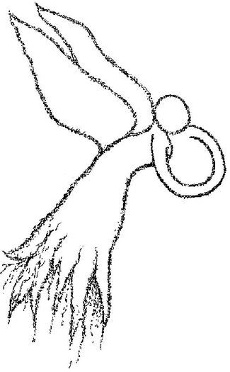 angels-picture-angel-coloring-pages-guardian-angel-energy-embrace-with-halo-lilastar-angel-guide.com