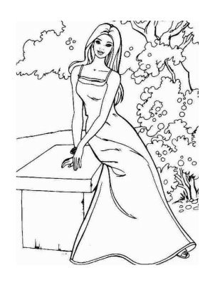 barbie-coloring-pages-21