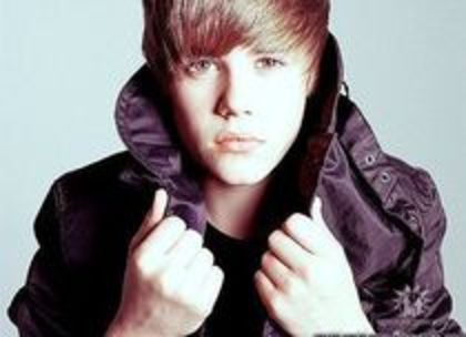 15777593_XUYYCCZYR - club justin bieber