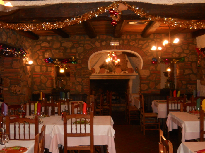 DSCN2614 - Planes del rey