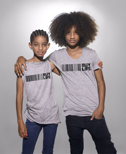 willow_jaden - FaNa Nr1 LuI WiLlOw SmItH