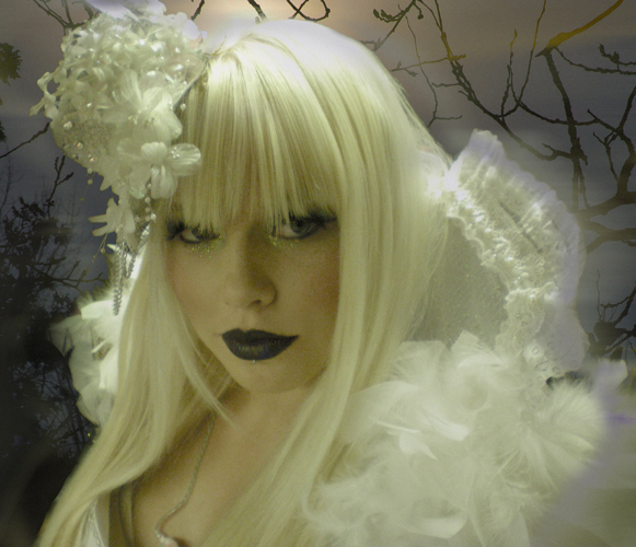 Kerli1-87website