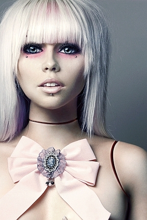 kerli2 - Kerli