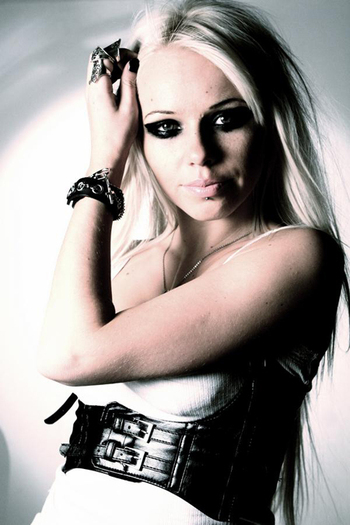 kerli20081207162417