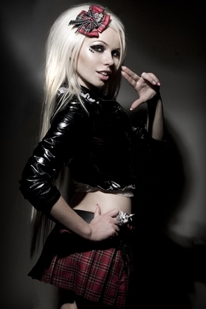 Kerli-Koiv-kerli-16963592-300-450