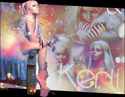 Kerli-kerli-10790294-440-340