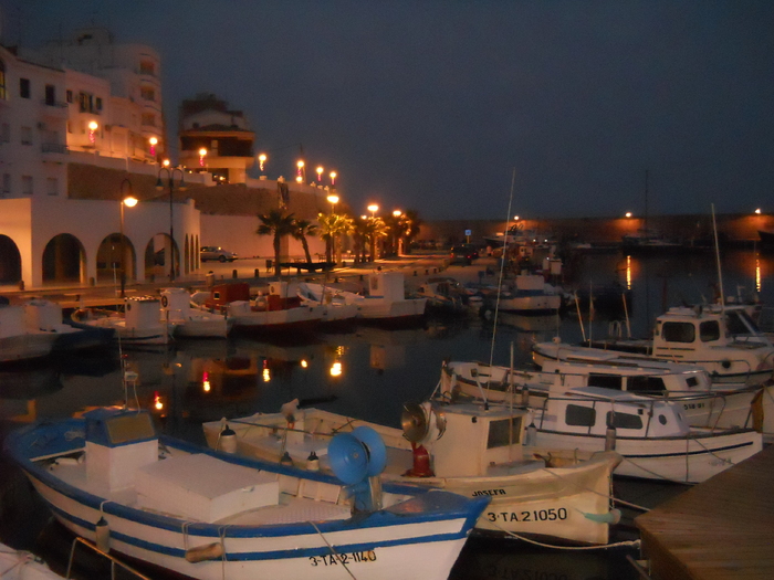 DSCN2662 - l Almetla del mar