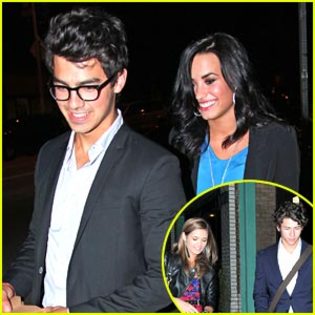 joe-demi-nick-nicole