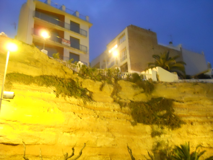 DSCN2671 - l Almetla del mar