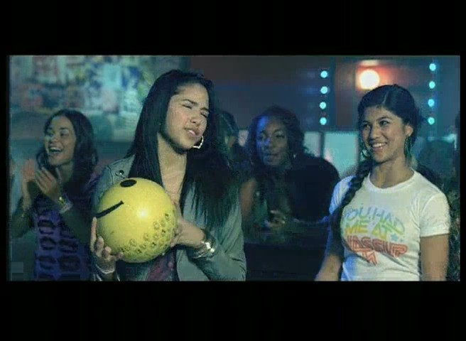  - Justin Bieber - Baby - Screen Caprures