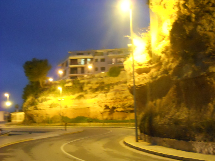 DSCN2672 - l Almetla del mar