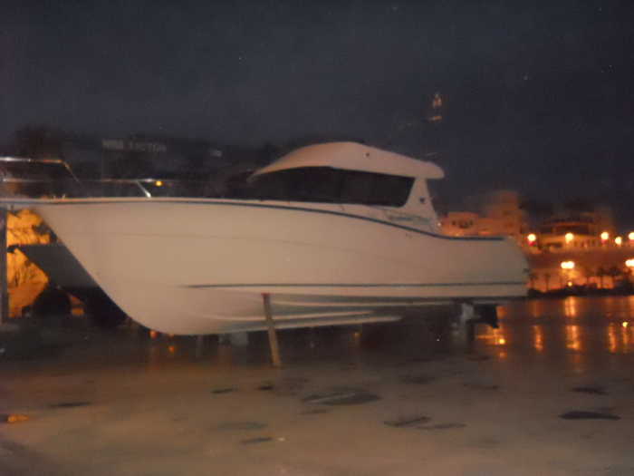 DSCN2674 - l Almetla del mar