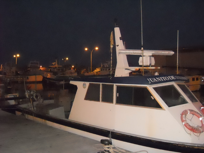 DSCN2676 - l Almetla del mar