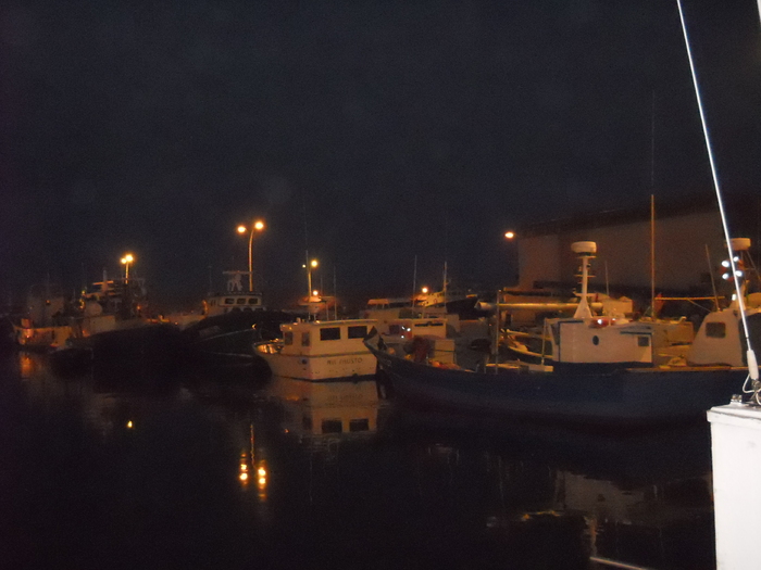 DSCN2678 - l Almetla del mar