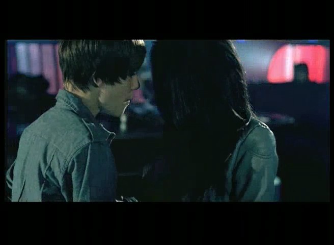  - Justin Bieber - Baby - Screen Caprures