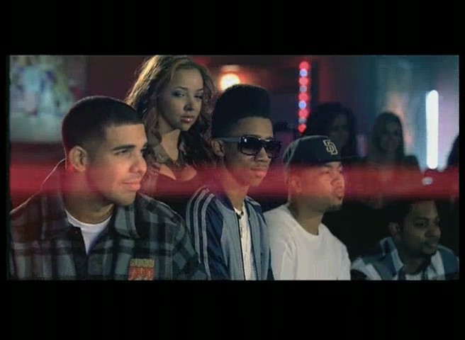  - Justin Bieber - Baby - Screen Caprures