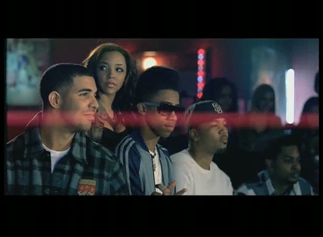  - Justin Bieber - Baby - Screen Caprures