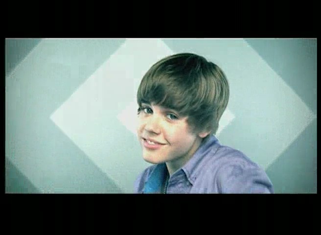  - Justin Bieber - Baby - Screen Caprures