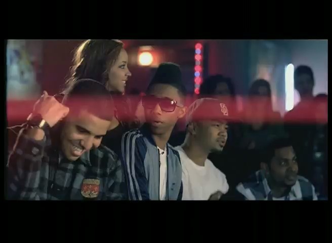  - Justin Bieber - Baby - Screen Caprures