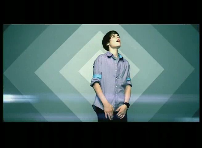  - Justin Bieber - Baby - Screen Caprures