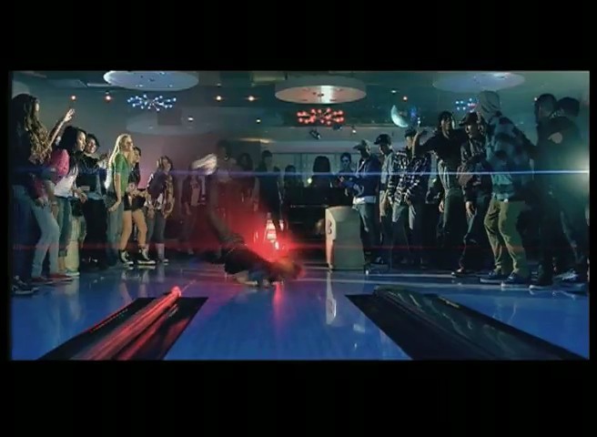  - Justin Bieber - Baby - Screen Caprures