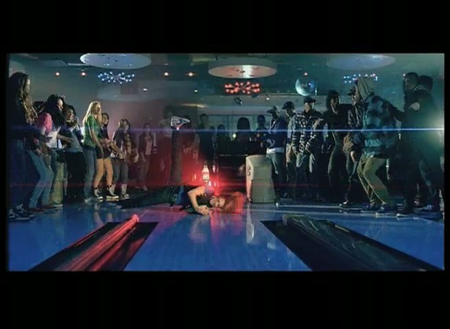  - Justin Bieber - Baby - Screen Caprures