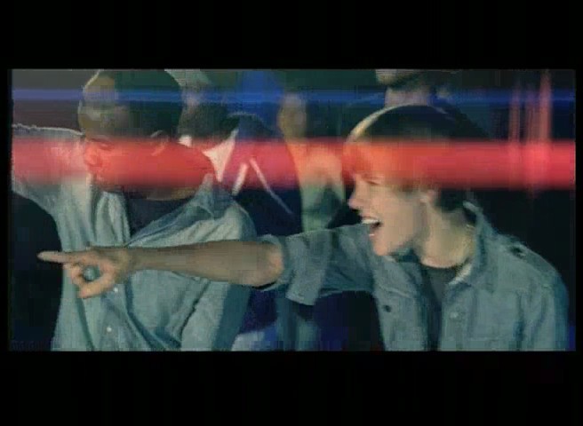  - Justin Bieber - Baby - Screen Caprures