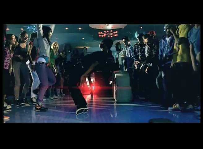  - Justin Bieber - Baby - Screen Caprures