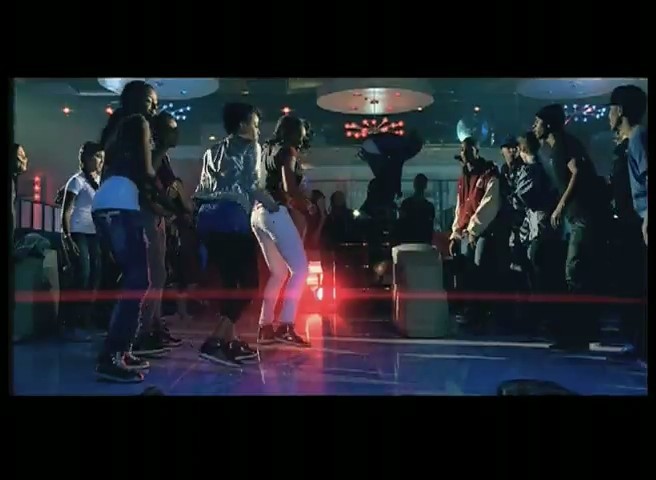  - Justin Bieber - Baby - Screen Caprures